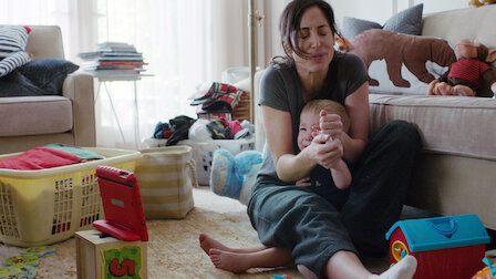 Boy Mom - Watch Workin' Moms | Netflix Official Site