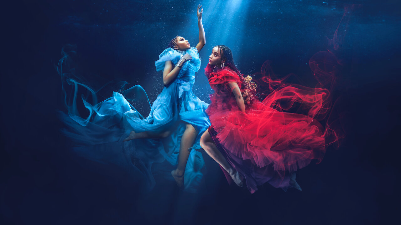Blood Et Water Saison 3 Watch Blood & Water | Netflix Official Site